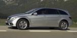 Used 2010 Mercedes-Benz R 350 4MATIC