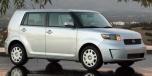 Used 2010 Scion xB