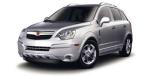 Used 2008 Saturn Vue 2WD XR V6