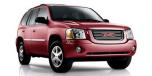 Used 2009 GMC Envoy 4WD SLE