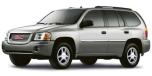 Used 2008 GMC Envoy 2WD