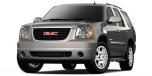 Used 2009 GMC Yukon 2WD SLE