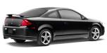 Used 2008 Pontiac G5 GT