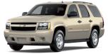 Used 2011 Chevrolet Tahoe LS