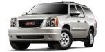 Used 2011 GMC Yukon XL SLT