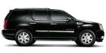 Used 2010 Cadillac Escalade AWD Premium