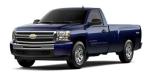 Used 2009 Chevrolet Silverado and other C/K1500 LT