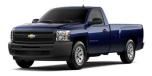 Used 2009 Chevrolet Silverado and other C/K1500 W/T