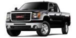 Used 2010 GMC Sierra C/K2500 SLT