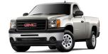Used 2009 GMC Sierra C/K2500 SLE