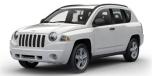 Used 2011 Jeep Compass 4WD
