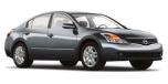 Used 2009 Nissan Altima Sedan