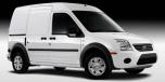Used 2010 Ford Transit Connect XLT