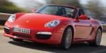 Used 2010 Porsche Boxster