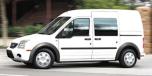Used 2010 Ford Transit Connect XLT Wagon