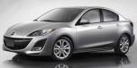 Used 2010 Mazda MAZDA3 s Sedan