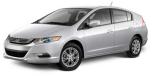 Used 2010 Honda Insight EX