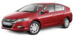 Used 2010 Honda Insight LX