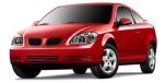 Used 2008 Pontiac G5