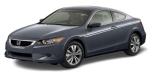 Used 2010 Honda Accord EX-L