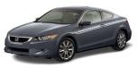 Used 2010 Honda Accord EX-L