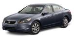Used 2010 Honda Accord EX