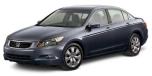Used 2010 Honda Accord EX-L