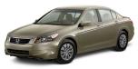Used 2010 Honda Accord LX