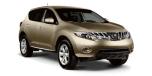 Used 2009 Nissan Murano LE