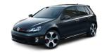 Used 2011 Volkswagen GTI 4-Door