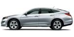 Used 2010 Honda Accord Crosstour EX-L