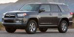 Used 2010 Toyota 4Runner 4WD
