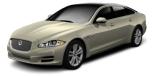 Used 2011 Jaguar XJ Supercharged