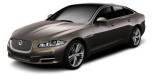 Used 2011 Jaguar XJ L Supersport