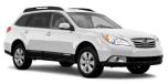 Used 2011 Subaru Outback 3.6R