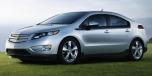 Used 2015 Chevrolet Volt Premium
