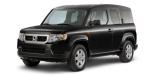 Used 2011 Honda Element EX