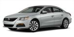 Used 2010 Volkswagen CC Sport