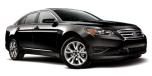 Used 2011 Ford Taurus SEL