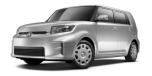 Used 2011 Scion xB