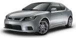 Used 2011 Scion tC