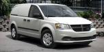 Used 2012 RAM C/V
