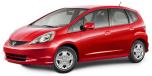 Used 2013 Honda Fit