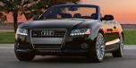 Used 2011 Audi A5 2.0T Premium Plus quattro