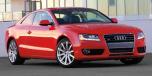 Used 2011 Audi A5 2.0T Prestige quattro Coupe