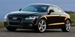 Used 2011 Audi TT 2.0T Premium Plus