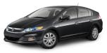 Used 2012 Honda Insight