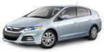 Used 2012 Honda Insight LX