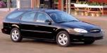 Used 2004 Ford Taurus SE