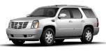 Certified 2013 Cadillac Escalade AWD Premium